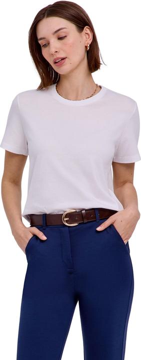 Produktbild Falke BA Modern T-Shirt w (M)