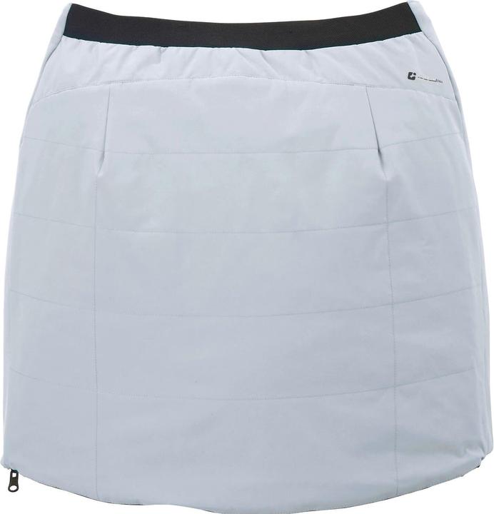 Image du produit Killtec KOW106 (42)