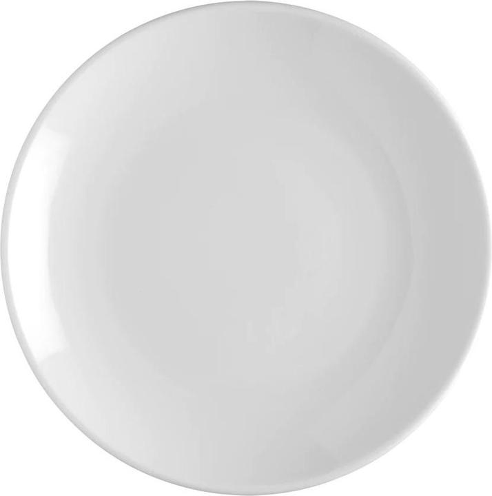 Produktbild Esmeyer Teller flach 21cm (Dessertteller) (1x, 21 cm)