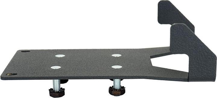 Produktbild Gamber-Johnson Zebra Zq620 Printer Bracket