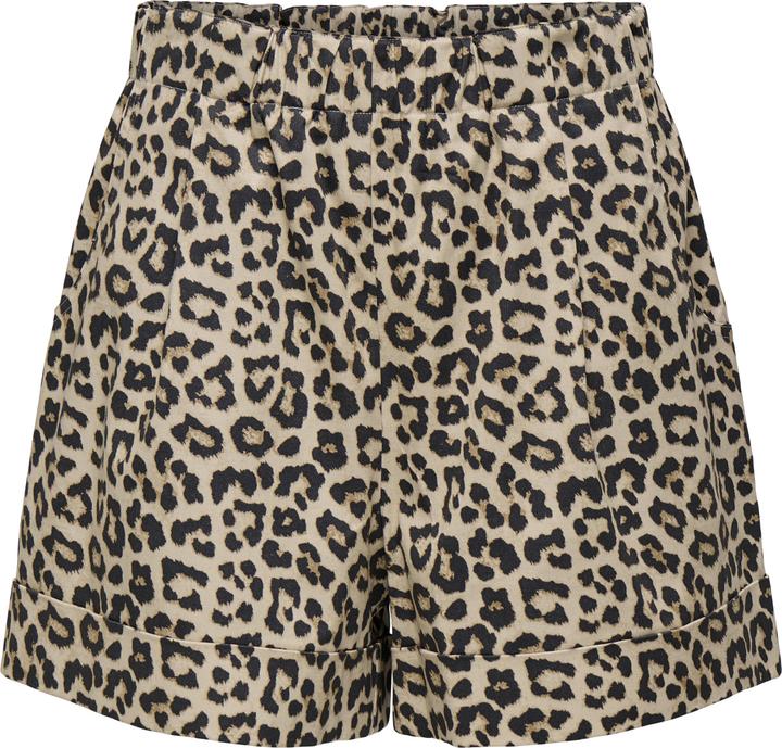 Actual product image Only ONLLOWA Normal geschnitten Shorts Shorts (XS)