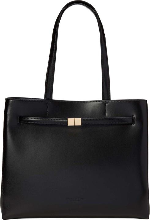 Immagine prodotto Marc O'Polo Taina Shopper