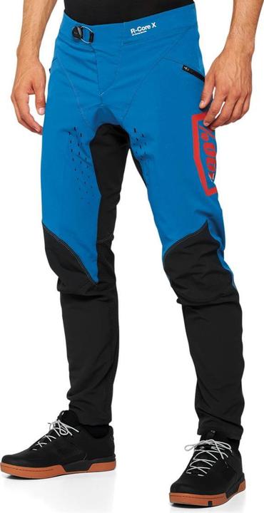 Actual product image 100% R-Core X (32)