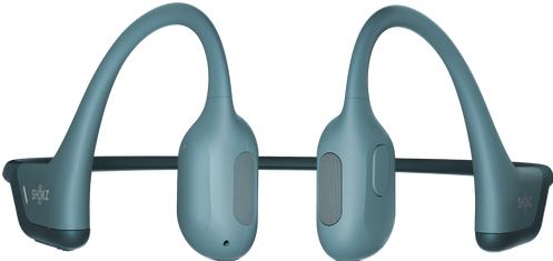 Image du produit Shokz OpenRun Pro (Pas de réduction du bruit, 10 h, Sans fil)