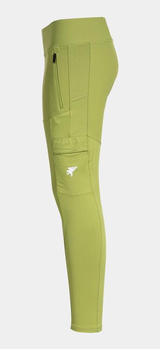 Produktbild Joma Explorer (L)