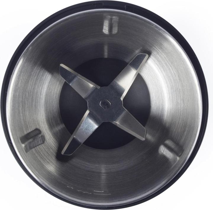 Actual product image Petra Coffee and spice grinder PT6136VDE