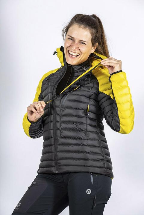 Immagine prodotto Maul Sport Annaberg (40)