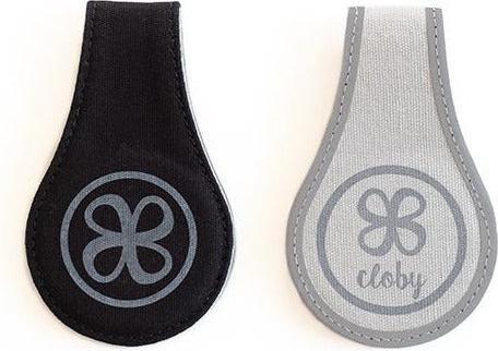 Cloby Magnet clips
