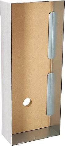 Image du produit EGB 232 275 - Boîte d'égalisation encastrée