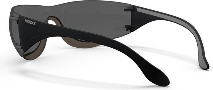 Immagine prodotto Magni Occhiali di sicurezza SecureFit ADAPT 2K 140201 Solar