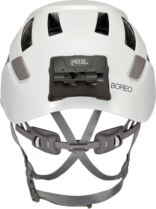 Actual product image Petzl Boreo Caving (53 - 61 cm)