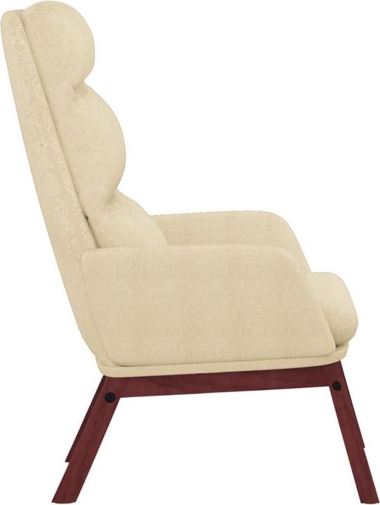 Actual product image vidaXL Kolton