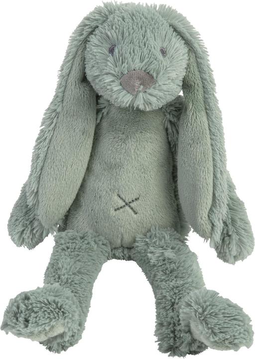 Happy Horse Bunny Richie grn (28 cm)