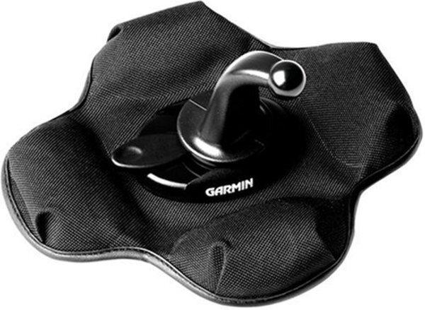 Garmin Antirutschhalterung