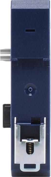 Produktbild Jumo Analog-Eingangsmodul