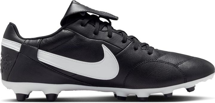 Produktbild Nike Premier III Herren-Fussballschuhe (43)