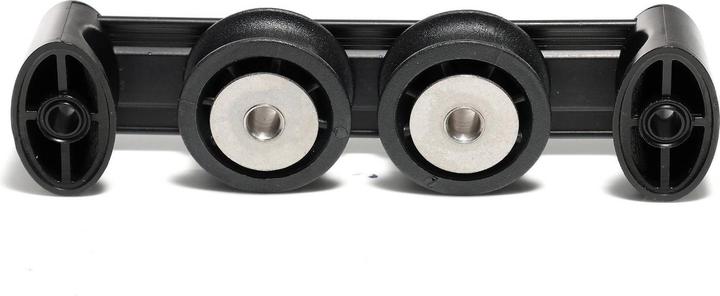 Produktbild Spinlock Umlenkrolle