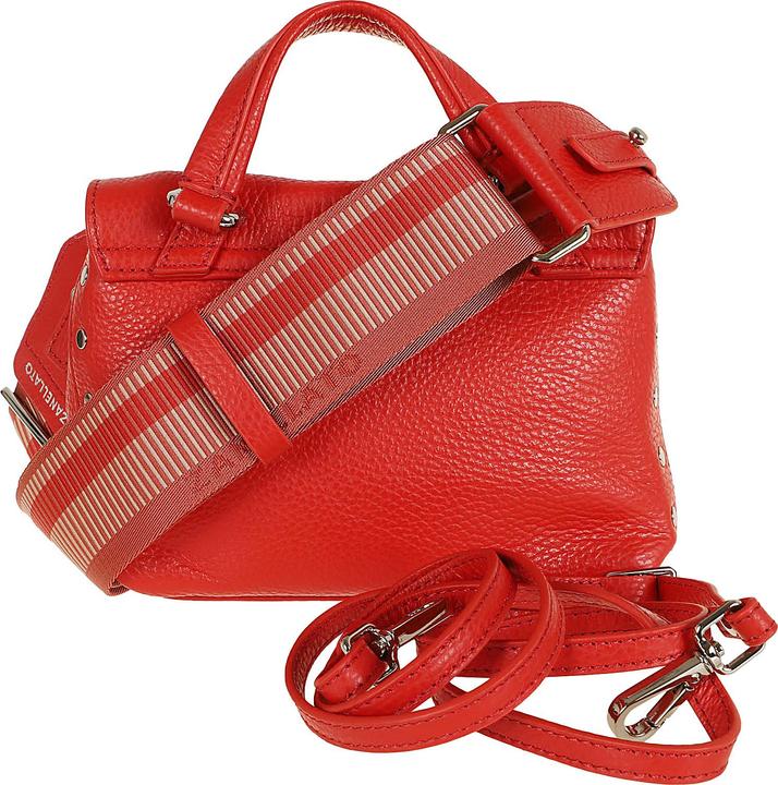 Actual product image Zanellato 068010.0050000B