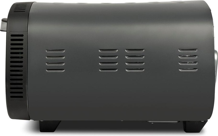 Immagine prodotto G3 Ferrari Pizzaofen G10186