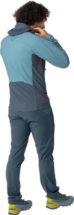 Immagine prodotto Dynafit Transalper Prl Jkt M (M)