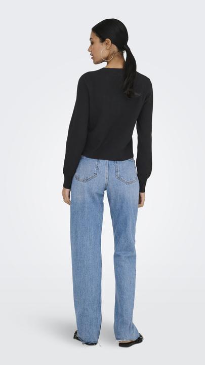 Produktbild JdY JDYPRIME Strickjacke Strickjacke (S)