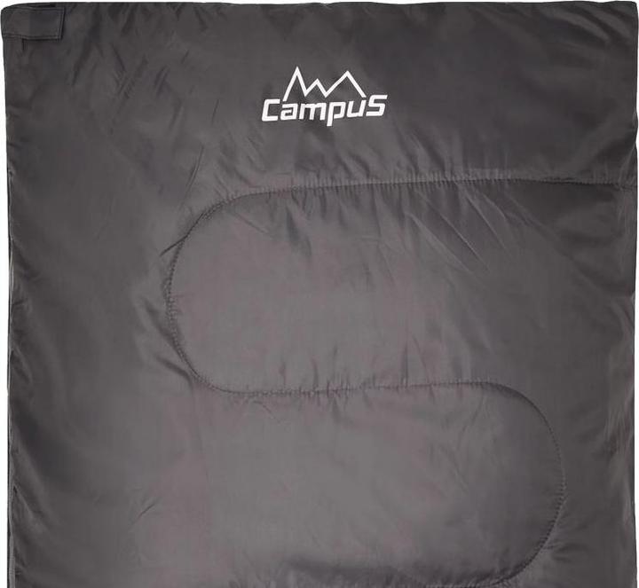 Produktbild Slogen 300 Right Sleeping Bag CUP701123404 - One size (190 cm)