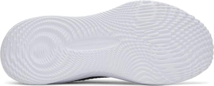 Immagine prodotto Under Armour Dynamic 2 (41)