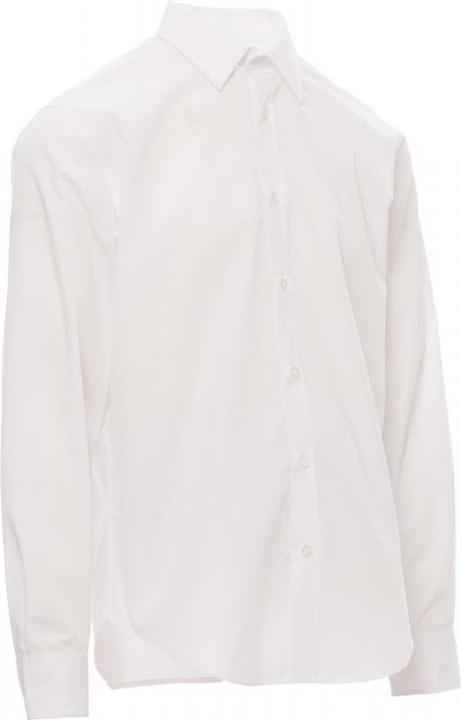 Immagine prodotto Payper Camicia Brighton (M)