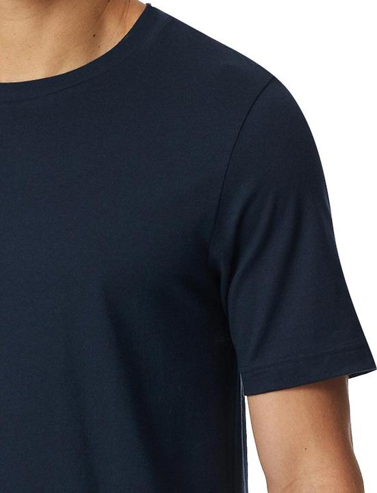 Immagine prodotto Schiesser T-Shirt Rundhals (XL)