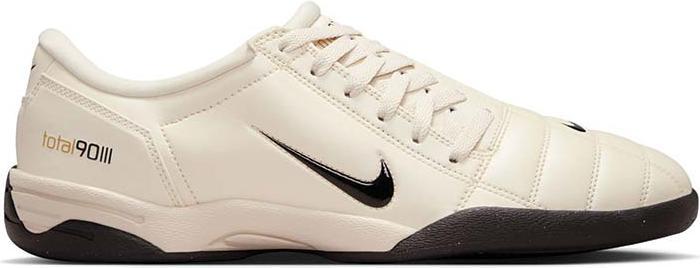 Image du produit Nike Total 90 SP Light Orewood Brown (45)