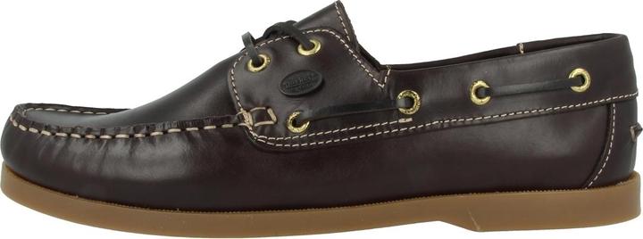 Image du produit Dockers by Gerli 21DC001 - 42036 (41)