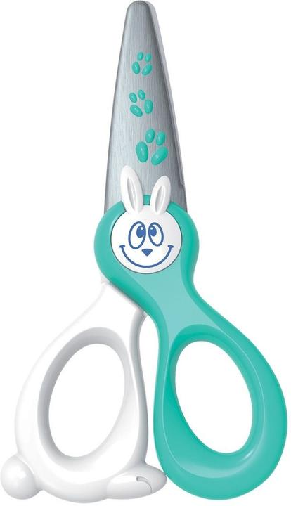 Actual product image Maped Kidikut (12 cm)