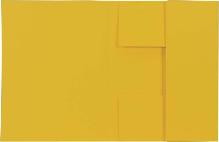 Actual product image Biella File collector Jura Recycolor (A4, 1 x)
