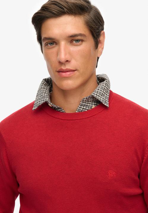 Produktbild Superdry Essentials (S)