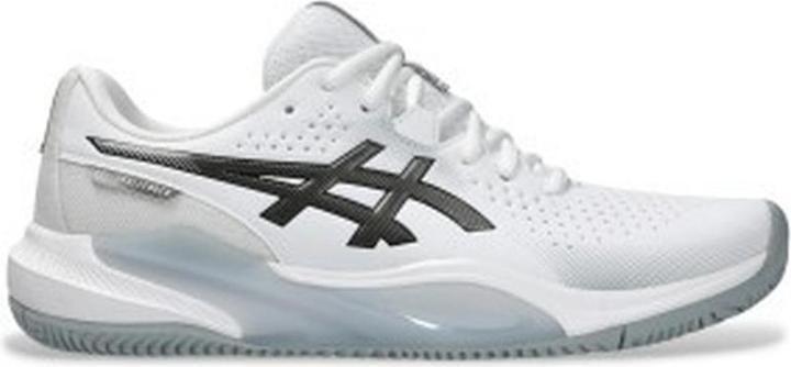 ASICS Performance GEL-CHALLENGER 15 CLAY Men