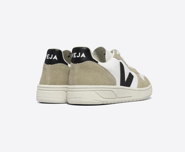 Image du produit Veja V-10 (45)