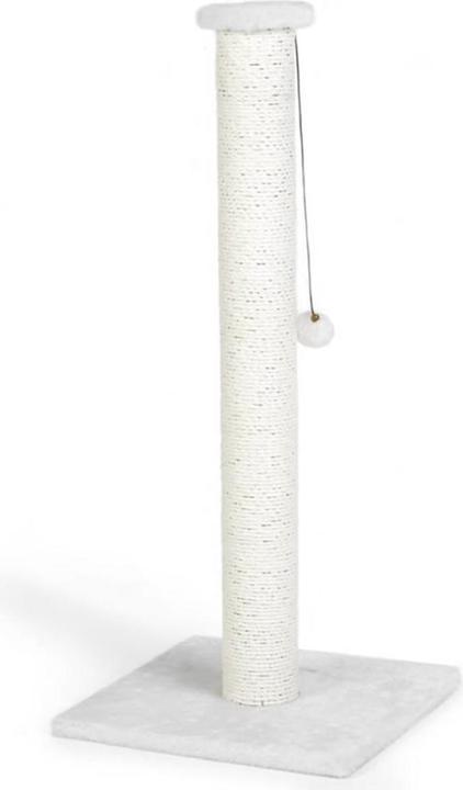 Beeztees Serpa (90 cm, White)