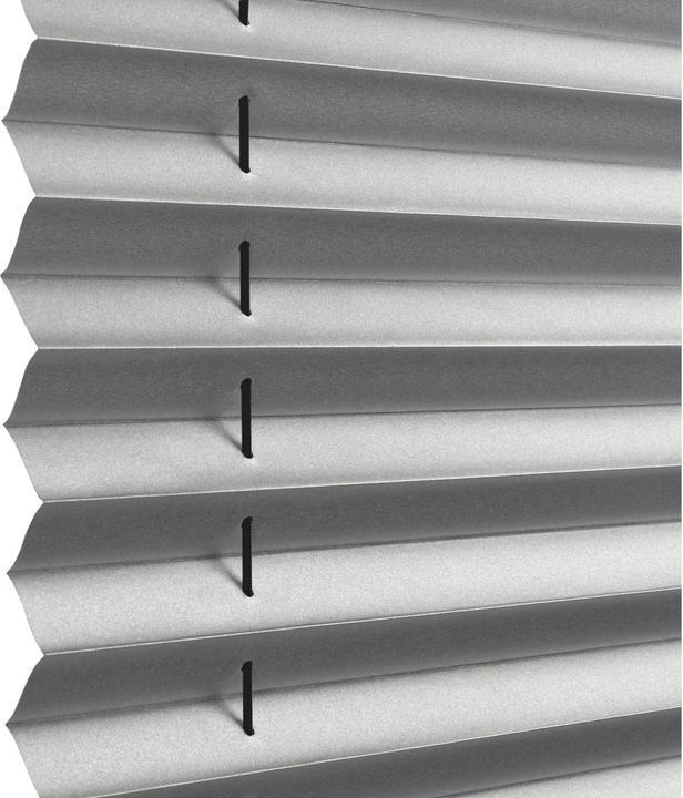 Produktbild Gardinia Plissée (80 x 210 cm)