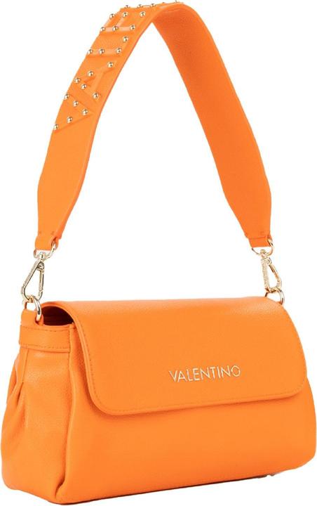 Immagine prodotto Valentino Dea Re Flap Bag