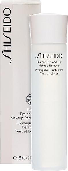 Immagine prodotto Shiseido The Skincare (Struccante, 125 ml)