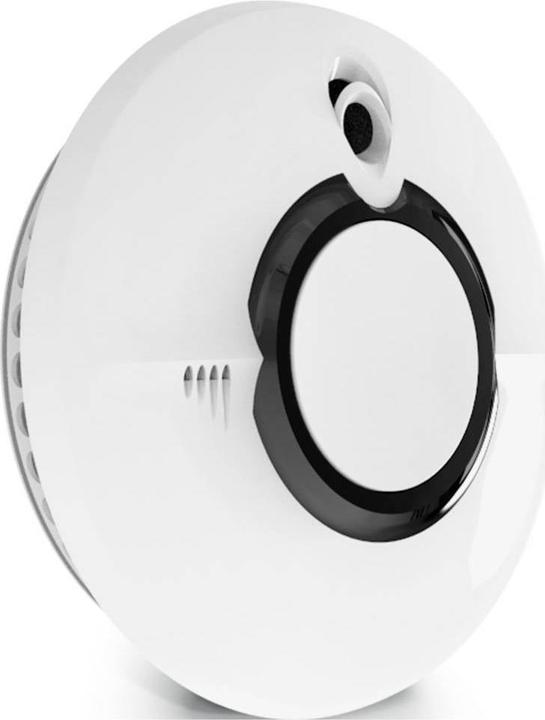 Produktbild FireAngel ST-630-DE P-Line