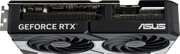 Immagine prodotto ASUS Dual GeForce RTX 5070 OC (12 GB)
