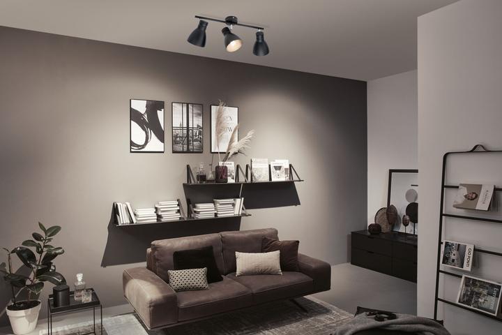 Produktbild Paulmann Davy (E27)