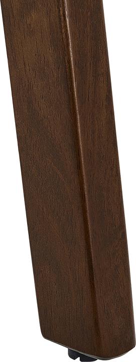 Actual product image Beliani Yuba