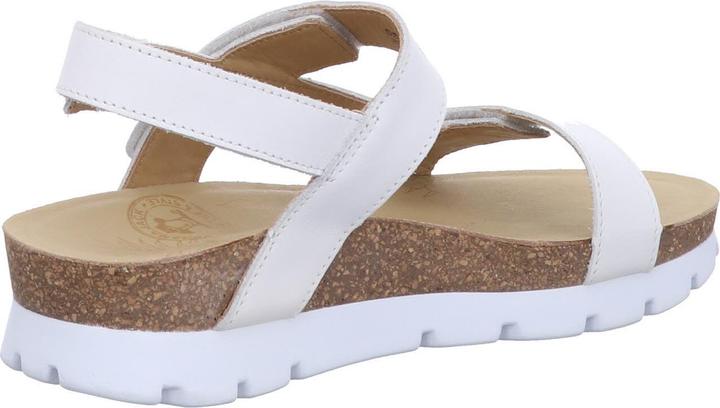 Produktbild Panama Jack Selma (41)