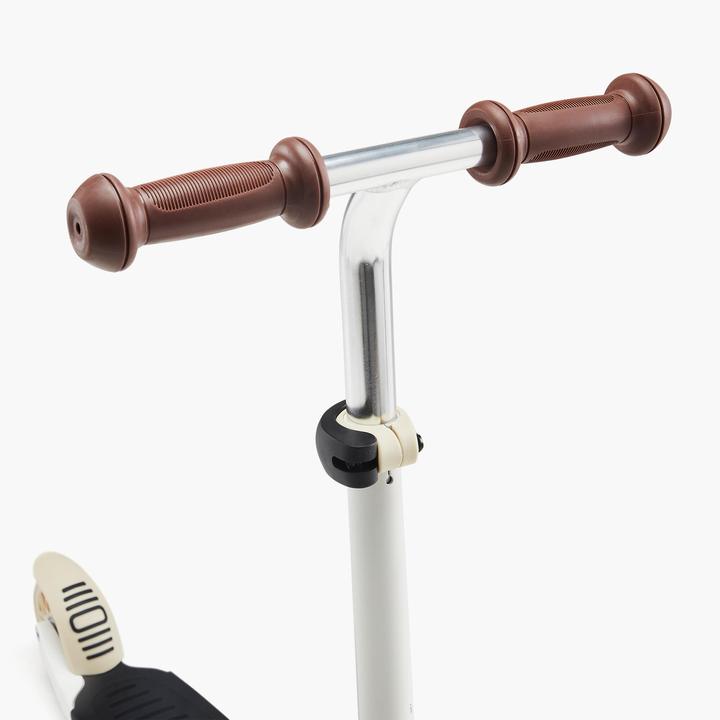 Immagine prodotto Oxelo B1 500