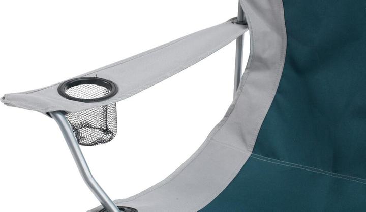Produktbild Easy Camp Arm Chair