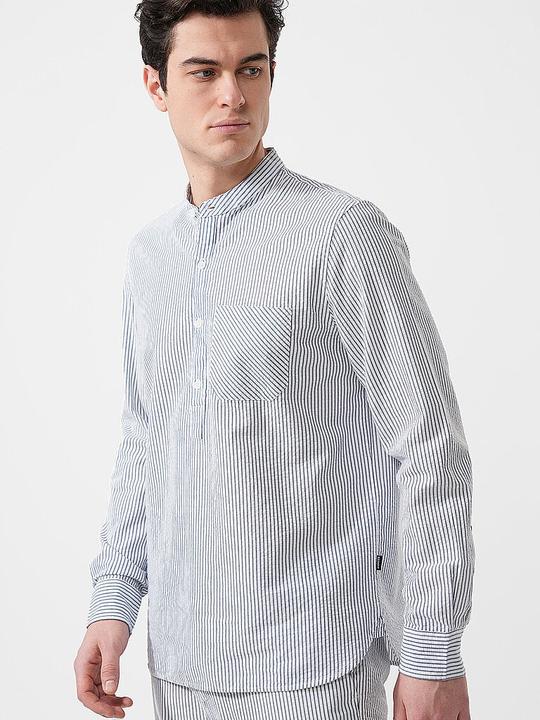 Produktbild Ecoalf GASRGUILL0146 (L)