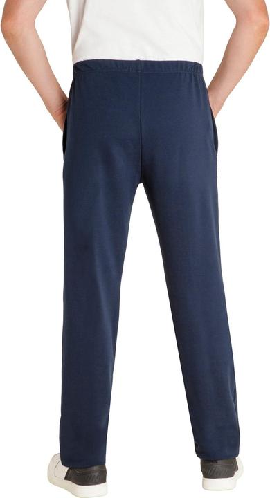 Produktbild Hajo Jogginghose Casual Bequem sitzend - 16199 (48)