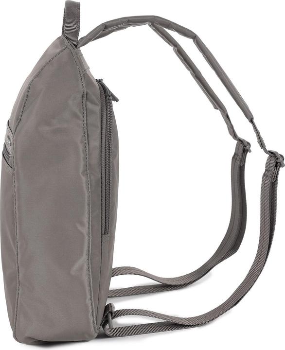 Immagine prodotto Hedgren Inner City Vogue Daypack L RFID Schutz 35 cm (8 l)